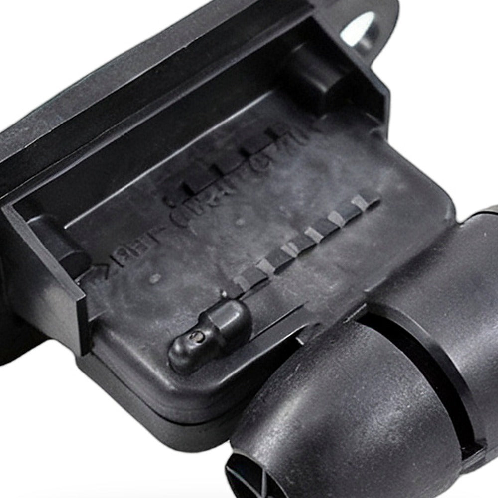 Mass Air Flow Sensor Suitable for Toyota Camry Avalon Highlander Sienna - XQ1