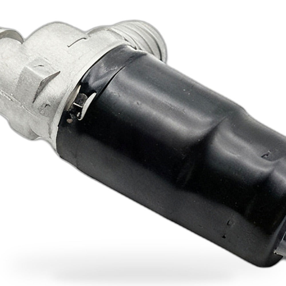 Idle Air Control Valve Suitable for BMW E32 E34 E36 Z3 13411286065 0280140509 - XQ1