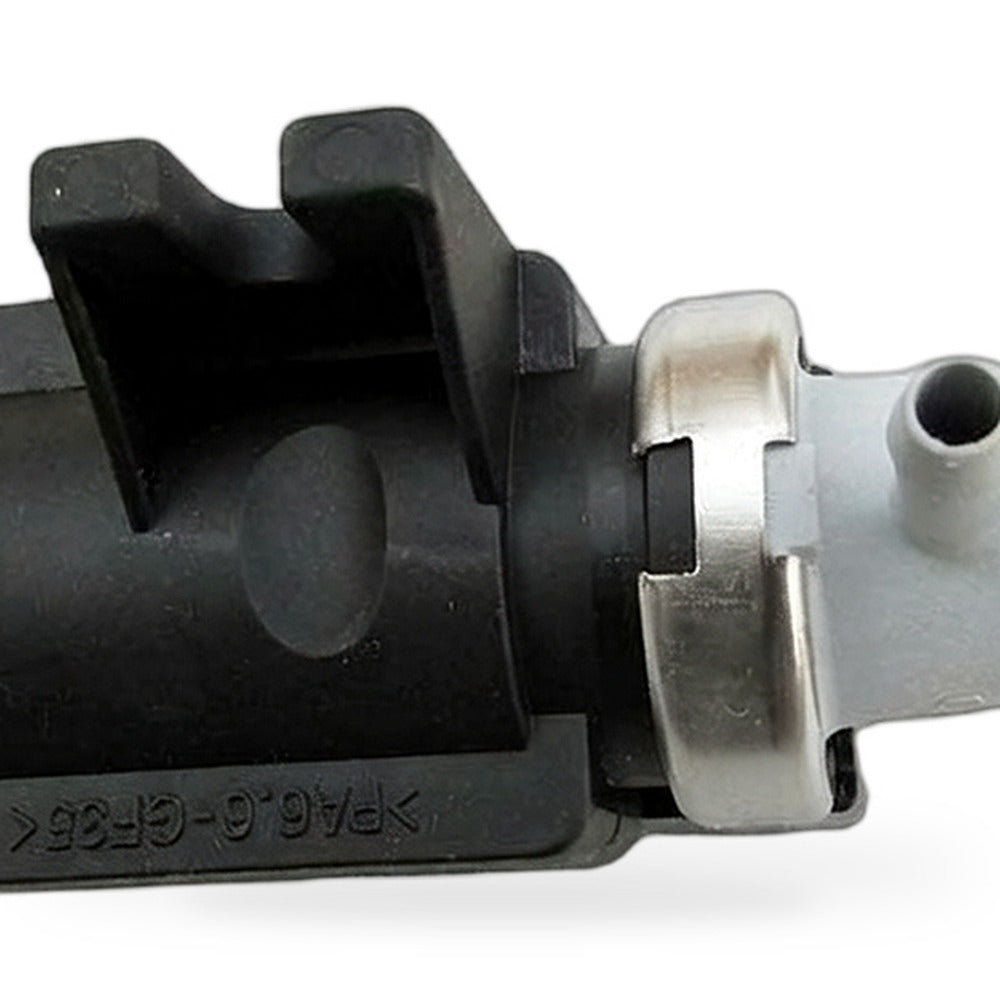 Vacuum Solenoid Valve Suitable for SsangYong Actyon Kyron Rexton Rodius - XQ1
