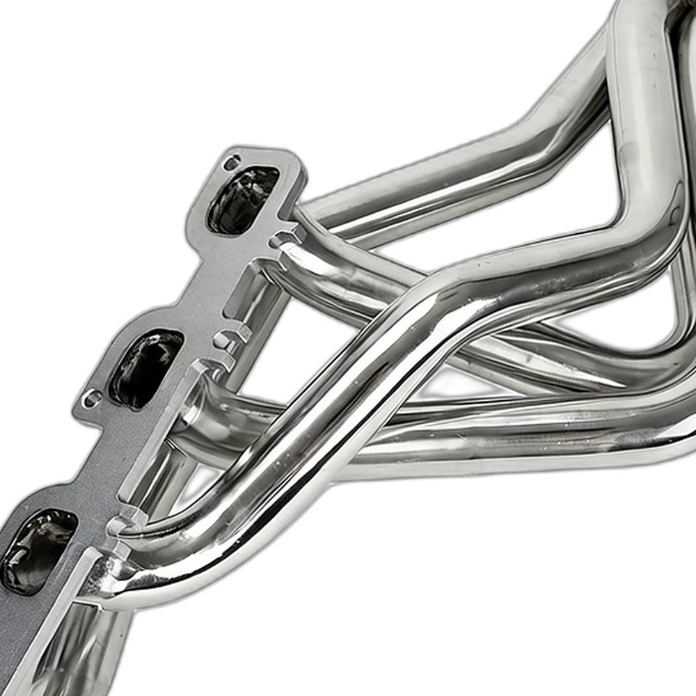 Exhaust Headers Suitable for Dodge Ram 1500 2009-2018 5.7L MT001015 EH28935X - XQ1