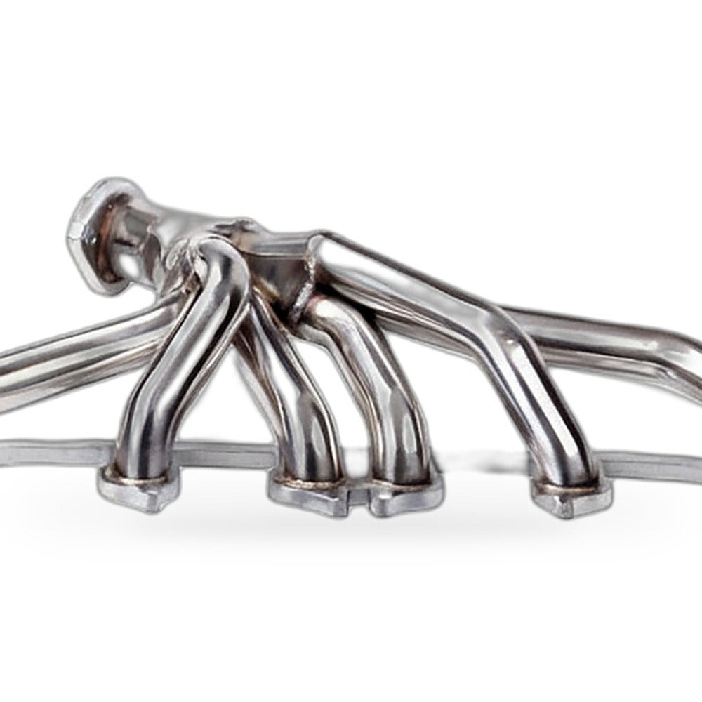 Exhaust Manifold Suitable for Jeep Wrangler Cherokee 4.0L 1991-2000 MT001069 - XQ1