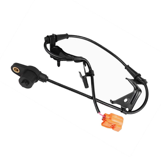 Front Left ABS Wheel Speed Sensor Suitable for Honda Civic MK VII 2000–2005