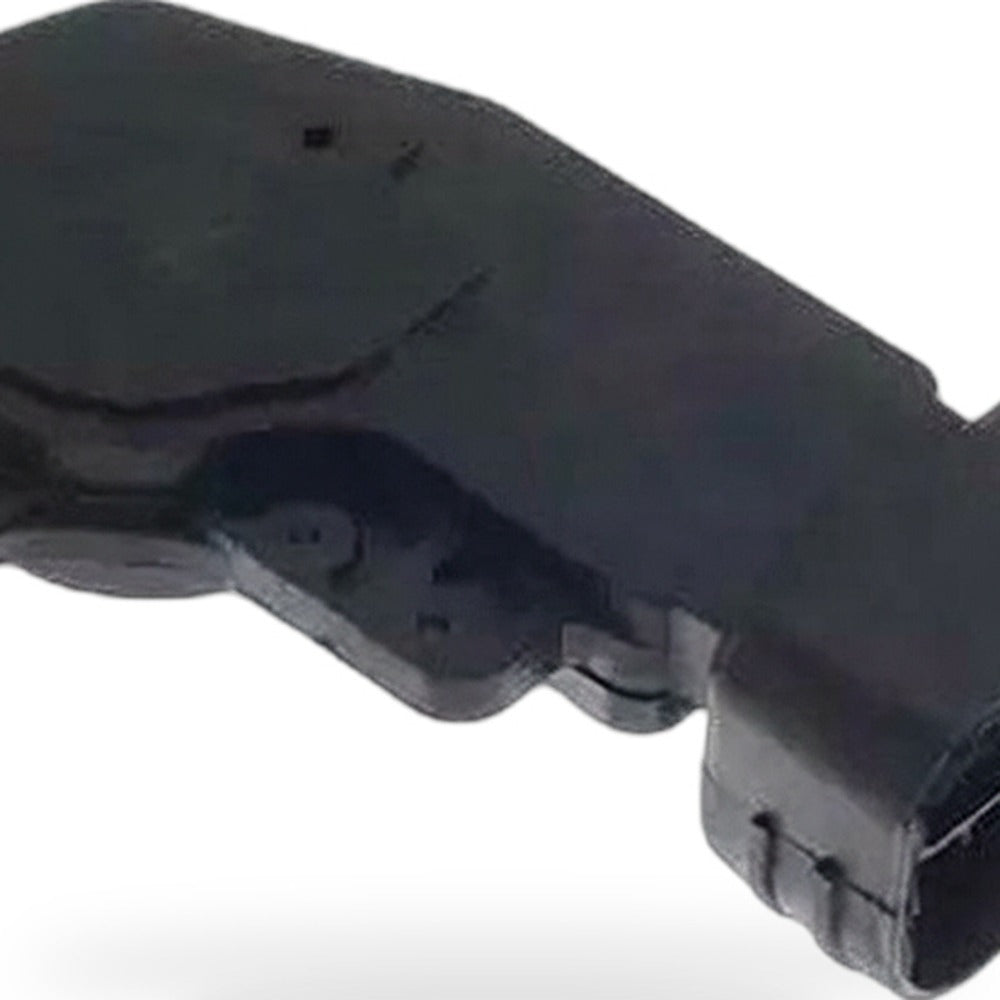 Door Lock Actuator Suitable for Toyota Camry Avalon Sienna 1997-2003 69110-33010 - XQ1