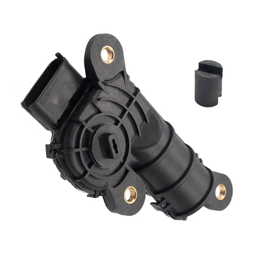 Intake Manifold Runner Control Motor Suitable For Hyundai Sonata / Tucson & Kia Forte