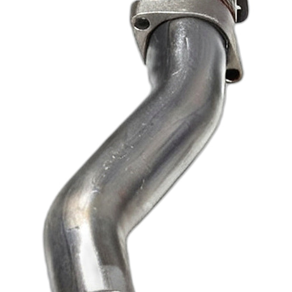 Exhaust Up Pipe Gasket Kit Suitable for Ford 7.3L Powerstroke Diesel 99.5-03 - XQ1