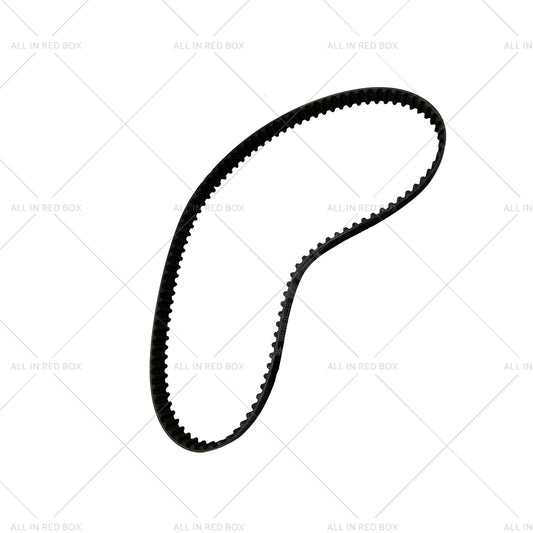 Timing Belt+Tensioner Kit Suitable for Hyundai Getz TB 02-11 4cyl 1.4/1.5/1.6L