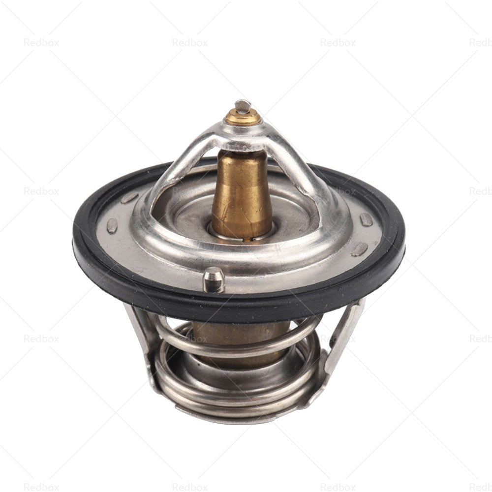 {{ Thermostat O Ring Kit For Subaru Forester Impreza WRX Outback Liberty 21200AA072 }} - Buy Car Parts Online at {{ Kaka Auto Parts }}.