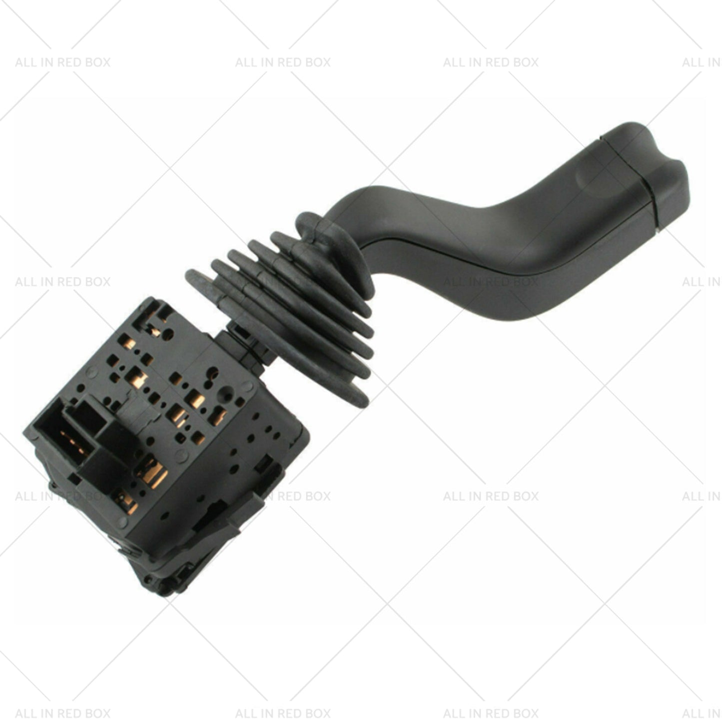 {{ Indicator Switch Suitable For Holden XC Barina 2001-2011 Without Cruise Control }} - Buy Car Parts Online at {{ Kaka Auto Parts }}.