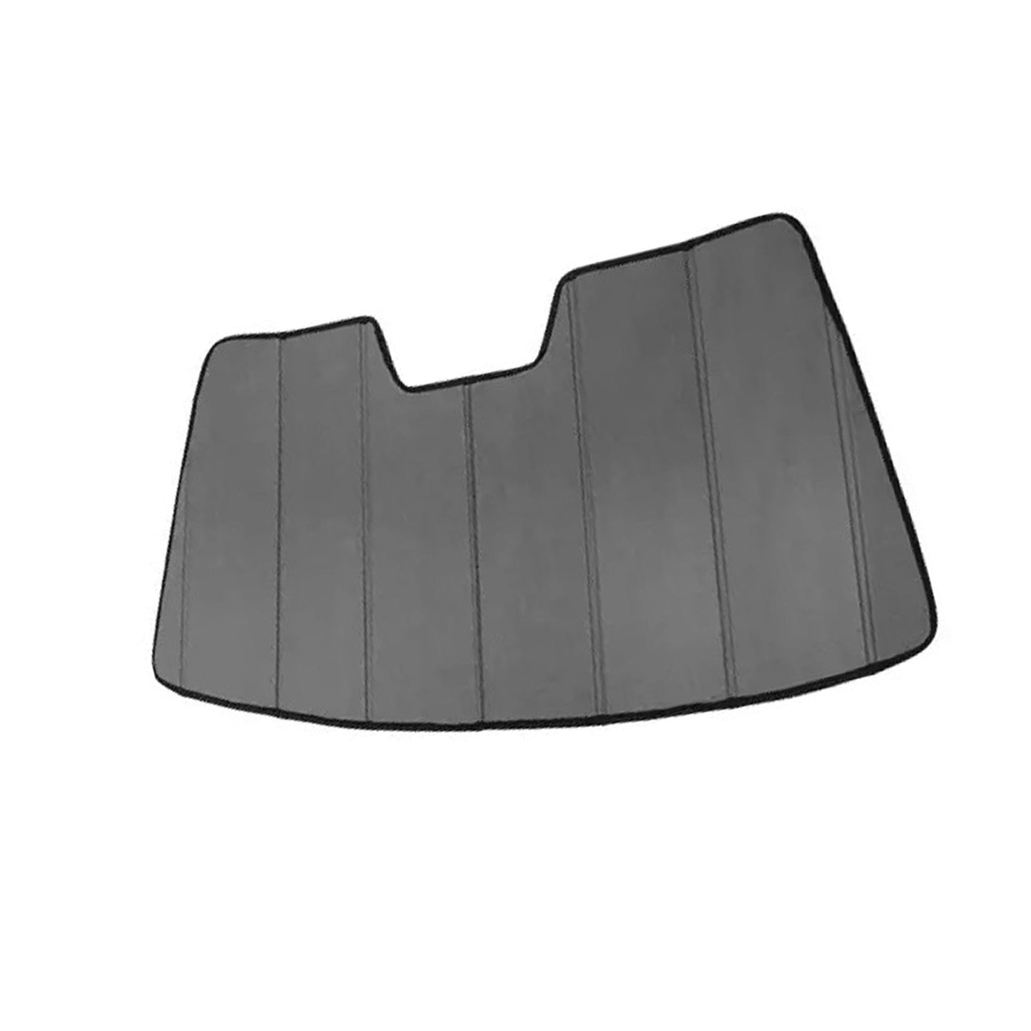 1x Front Windscreen Sun Shade Suitable For Opel Insignia Buick Regal ZB 2018 On