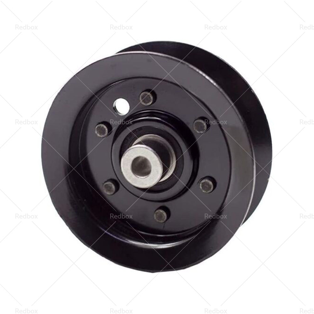 {{ 3x Idler Pulley For Toro Timecutter Series Z4200闁规灚鍨瑰畷鐬5000 Ride on Mowers 106-2175 }} - Buy Car Parts Online at {{ Kaka Auto Parts }}.