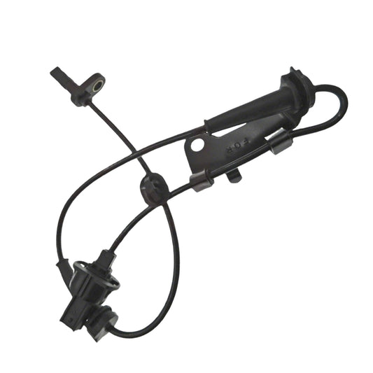 Front Right ABS Wheel Speed Sensor Suitable for Honda Jazz City CR-Z Insight