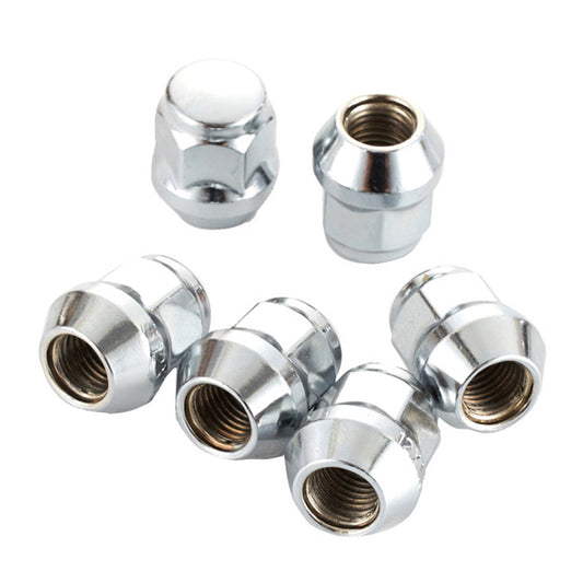 20x M12x1.5 Wheel Nuts Suitable For Holden Commodore VL VN VR VS VT VX VY