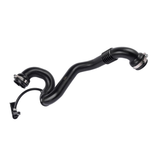 Air Intake Hose Suitable for Renault Laguna Vel Satis Espace Mk4 2.0 dCi