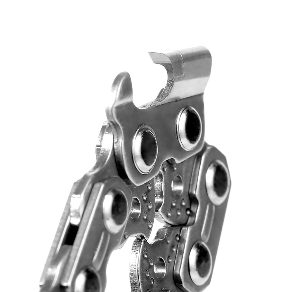 Tungsten Carbide Chainsaw Chain. 325. 058 86DL Suitable for Baumr-AG Husqvarna