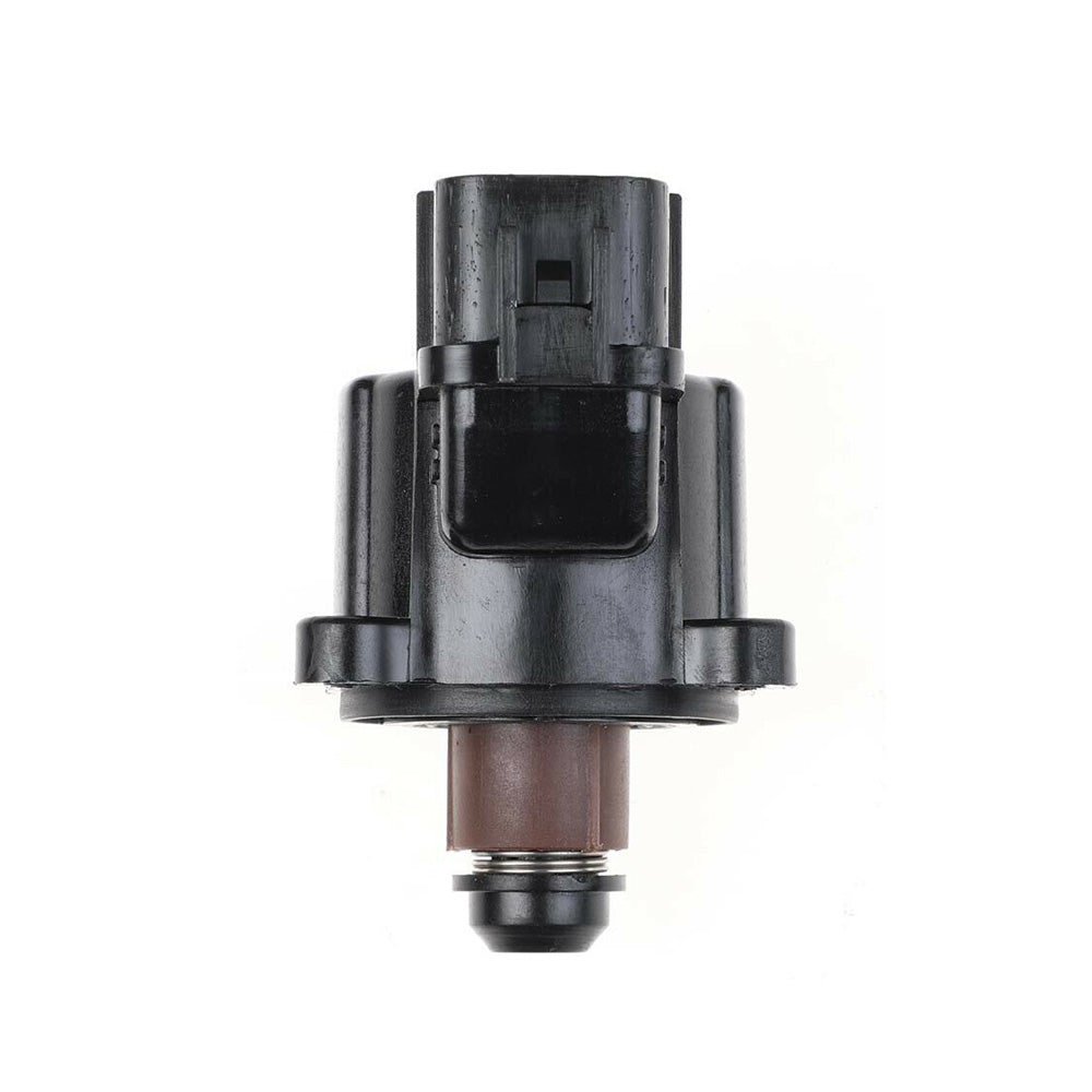 1x Idle Air Speed Control Valve Suitable For Mitsubishi Pajero NL NM NP 6G74 3.5L V6