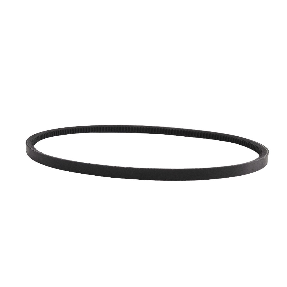 13A0975 Drive Belt Suitable For Ford Ranger PJ PK Mazda BT-50 WLAT WEAT 2.5L 3.0L 2006-2011