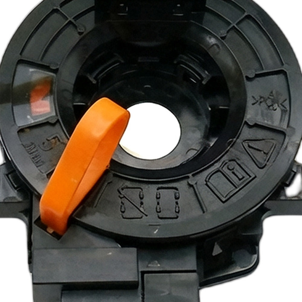 Steering Wheel Coil Suitable for Toyota Hilux 2004-2008 2.7L 84306-0K050 - XQ1