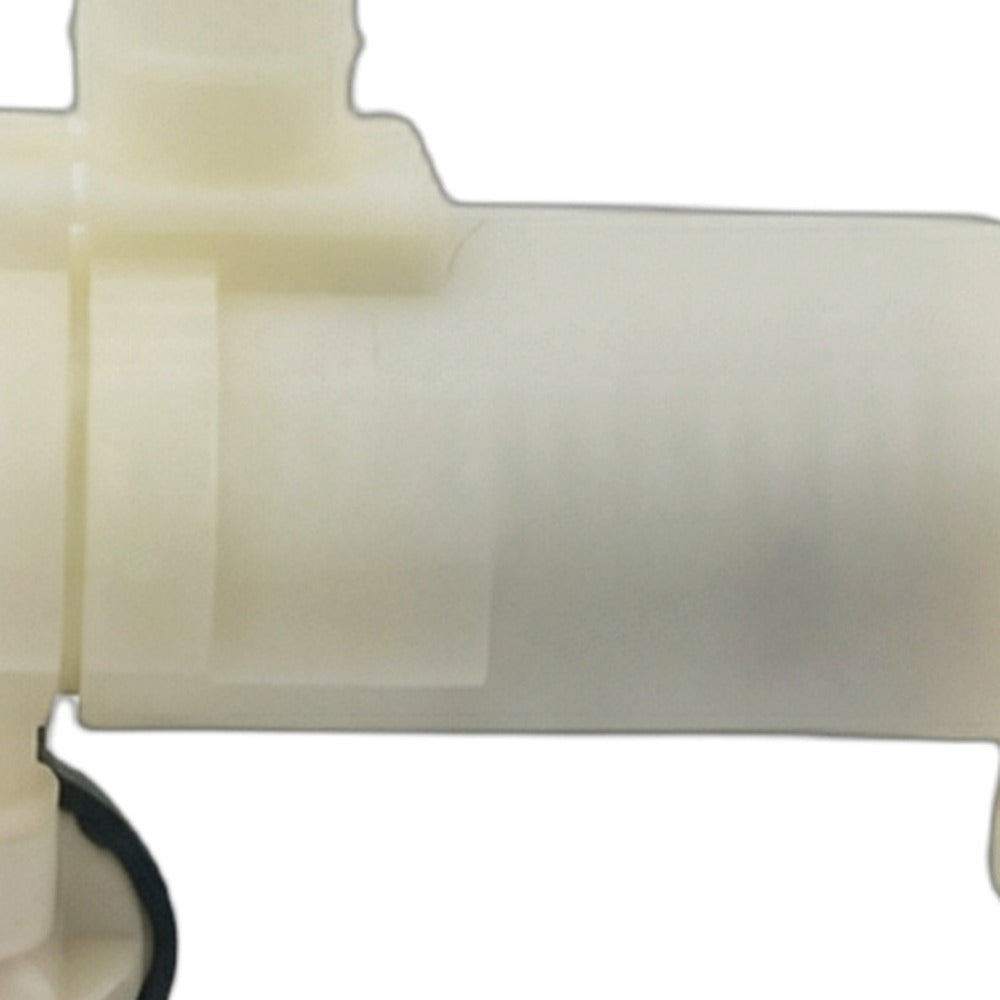 Washer Pump Suitable for Nissan Infiniti Murano Quest Titan Armada 28920-CA000 - XQ1