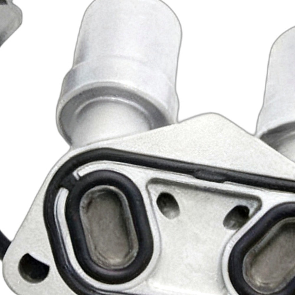 Honda Transmission Solenoid Valve for 28200-PLX-003 28200PLX003 - XQ1