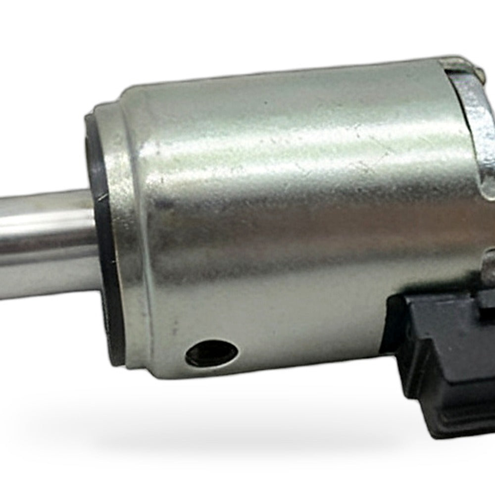 Transmission Solenoid Valve Suitable for Peugeot 206 207 307 406 407 2574.16 - XQ1