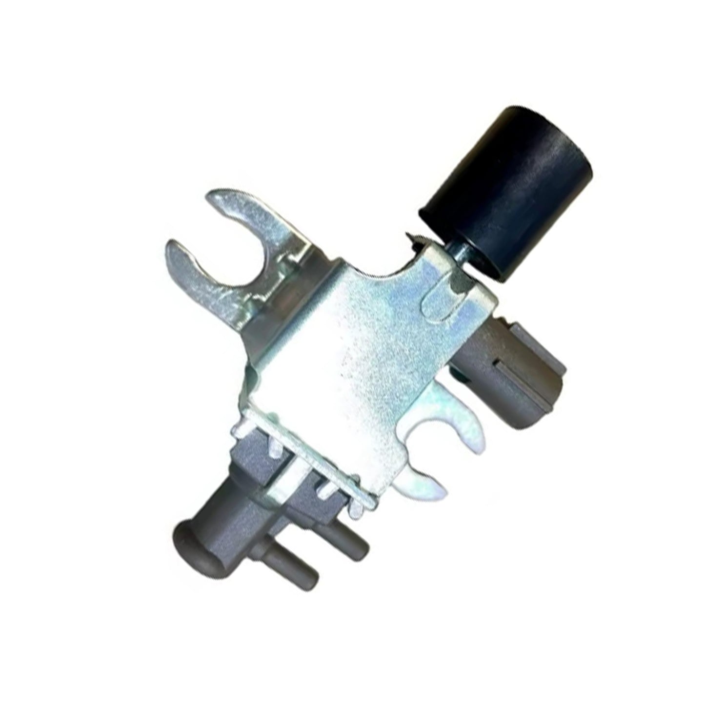 1x Pressure Converter Solenoid Suitable For Toyota Hilux 3.0 1KD-FTV 05-15