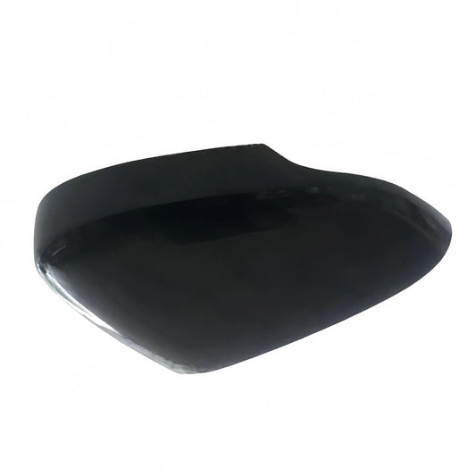 Wing Door Mirror Cover Cap Right Suitable for Volvo C30 S40 S60 V50 V70