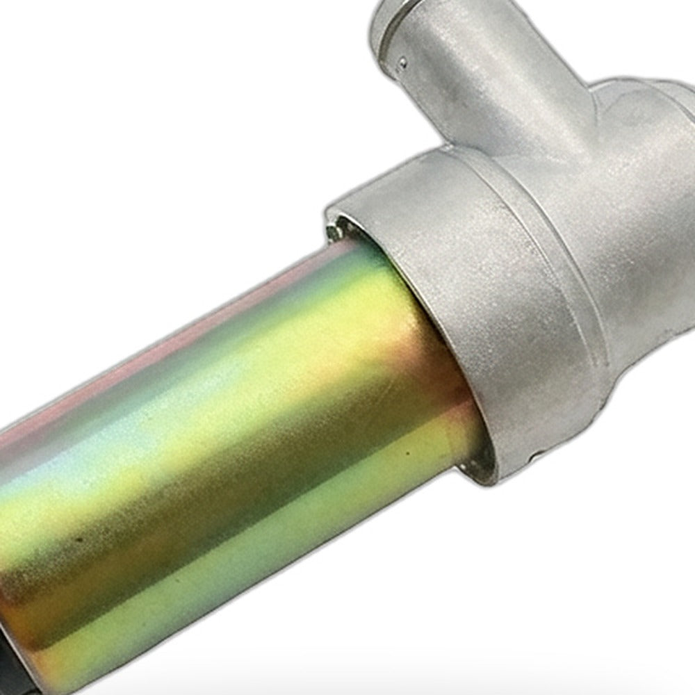 Idle Air Control Valve Suitable for VW Golf Jetta Passat Audi A4 037906457D - XQ1