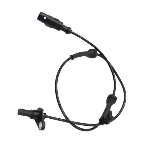 1PC ABS Front Wheel Speed Sensor Suitable For LDV V80 Van 2.5L Diesel 2013-on