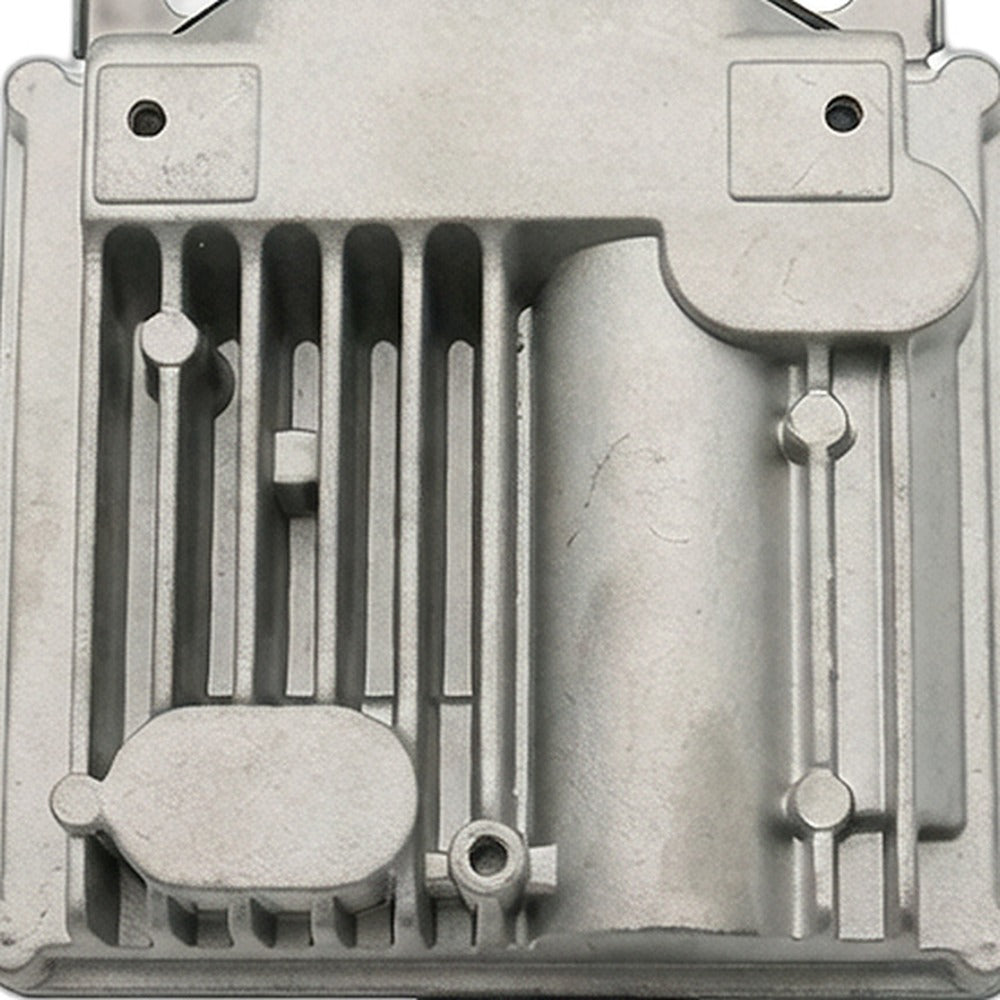 Fuel Pump Control Module 7P0906093B for VW Porsche - XQ1
