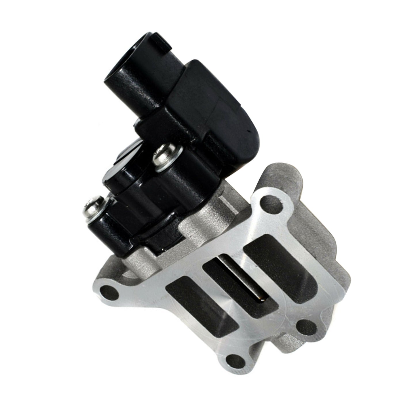 Idle Air Control Valve Suitable For Honda Accord / Element 2003-2005 16022-RAA-A01