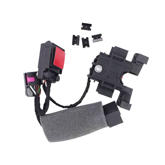 Car Gearbox Shifter Position Micro Switch Suitable For Volkswagen Beetle / R32 5Q0-713-128A