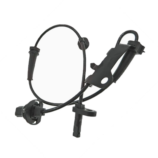 Front Right ABS Wheel Speed Sensor Suitable for Honda Jazz III 2008–Onwards