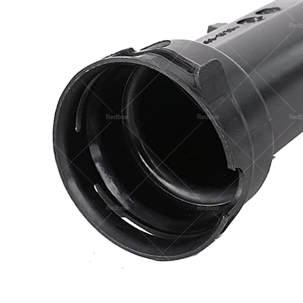 {{ Water Coolant Pipe Fits For Mini Cooper R55 R56 R57 R58 R59 R60 R61 11537589713 }} - Buy Car Parts Online at {{ Kaka Auto Parts }}.