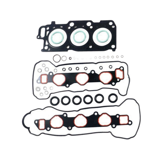 VRS Cylinder Head Gasket Set Suitable For Toyota Camry / Vienta / Avalon 3.0L 1MZ-FE
