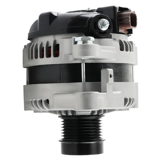 Alternator 150A Suitable for Toyota Aurion GSV40R/GSV50R 3.5L 2006–2020