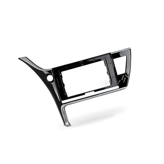 Android Navigation for Toyota Corolla 2017-2019 All-in-One Frame MP5 Wireless