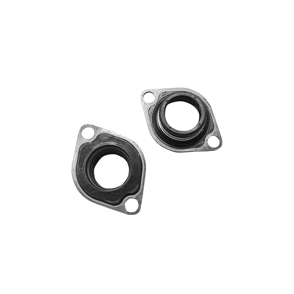 Valve Tappet & Rocker Cover Gasket Kit Suitable For Ford Falcon BA/BF/FG XR6 Turbo