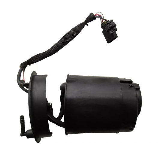 Diesel Exhaust Fluid Diesel Emission Heater Suitable for Mercedes-Benz ML350 2010 to 2015 1664710775