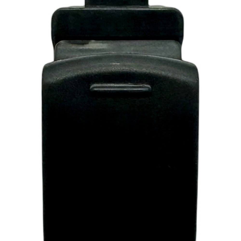 Power Window Switch Right Side Suitable for Nissan Tiida Versa Latio 25411-AX000 - XQ1