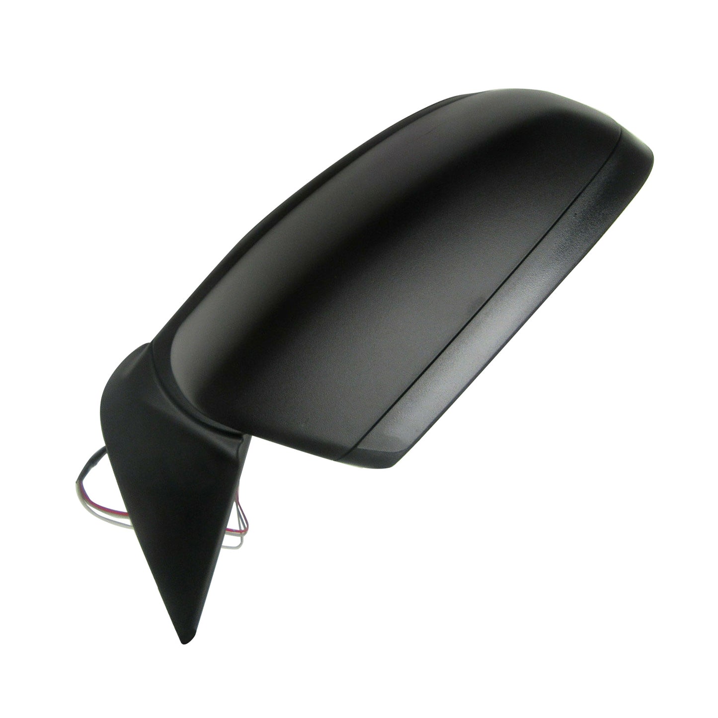 {{ Right Driver Side Electric Door Mirror Suitable For Ford Ranger PJ PK 06-11 }} - Buy Car Parts Online at {{ Kaka Auto Parts }}.
