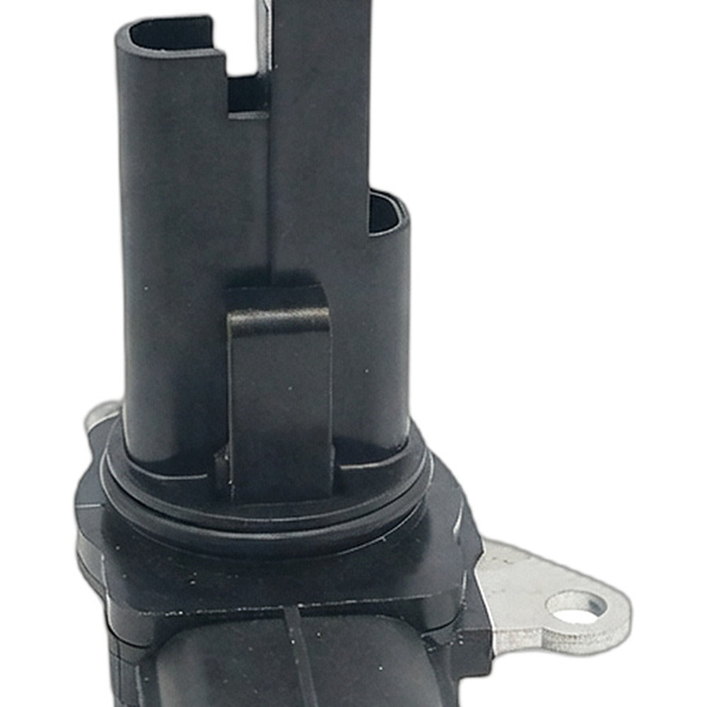 Air Flow Sensor Suitable for Mitsubishi L200 Toyota Vios Yaris 1525A054 - XQ1