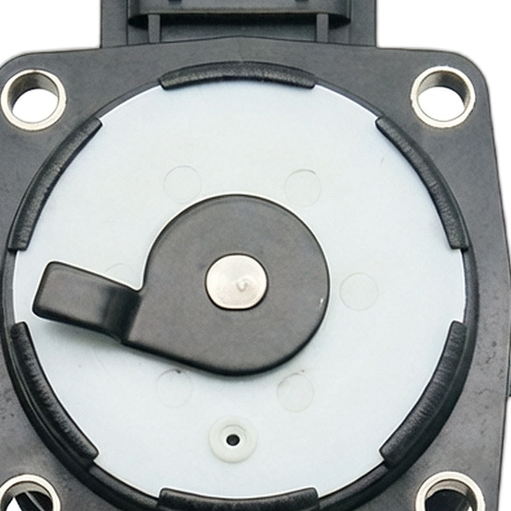 22060-46070 Accelerator Pedal Sensor Assembly 2206046070 Suitable for Toyota - XQ1