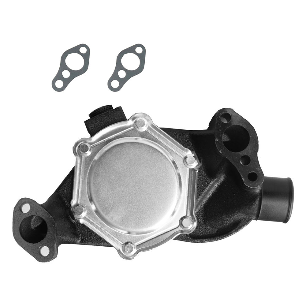 Water Pump Suitable For MerCruiser / Volvo Penta / OMC 4.3L / 5.0L / 5.7L