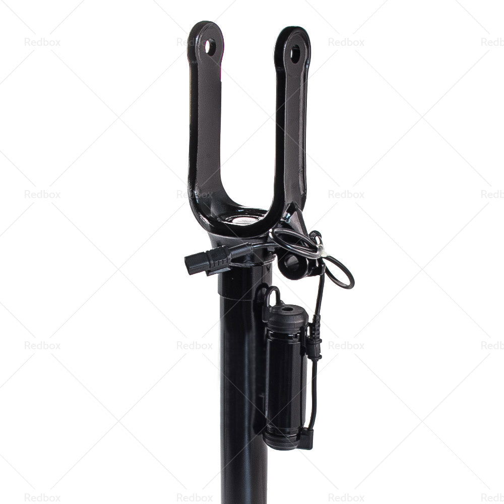 {{ Front Air Suspension Strut Fit For Mercedes Benz X164 W164 GL GL320 ML350 ML500 }} - Buy Car Parts Online at {{ Kaka Auto Parts }}.