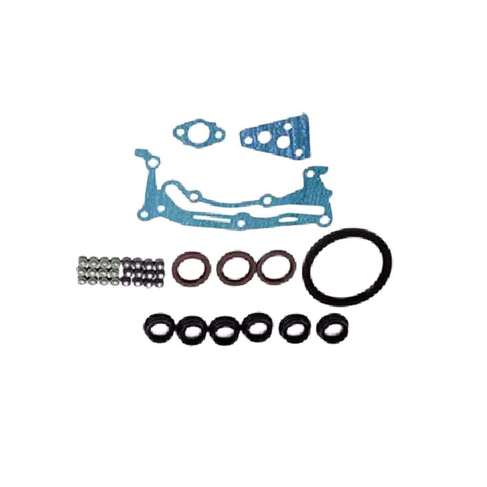 {{ VRS Cylinder Head Gasket Kit Suitable for Mitsubishi 380 Pajero NS NT NW NX 3.8L }} - Buy Car Parts Online at {{ Kaka Auto Parts }}.