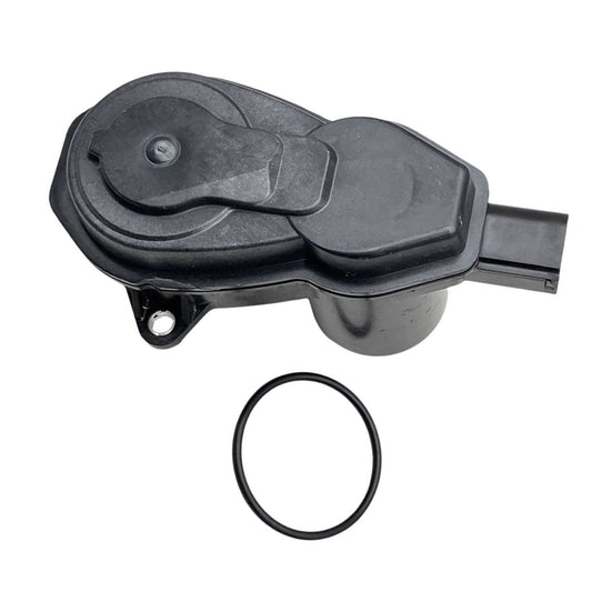 Brake Caliper Servo Motor Suitable for Audi A4 B8 3.0 Rear 2012–2015