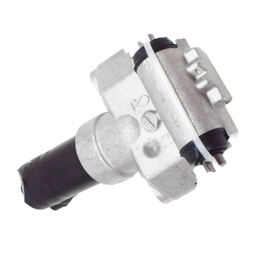 Rear Left & Right Parking Brake Actuator Suitable For Porsche Cayenne 2011-2018 & VW Touareg 2011-2016