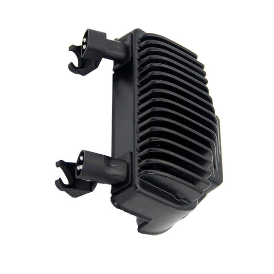 Voltage Regulator Rectifier Suitable For Harley Dyna Fat Bob, Low Rider & Wide Super Glide