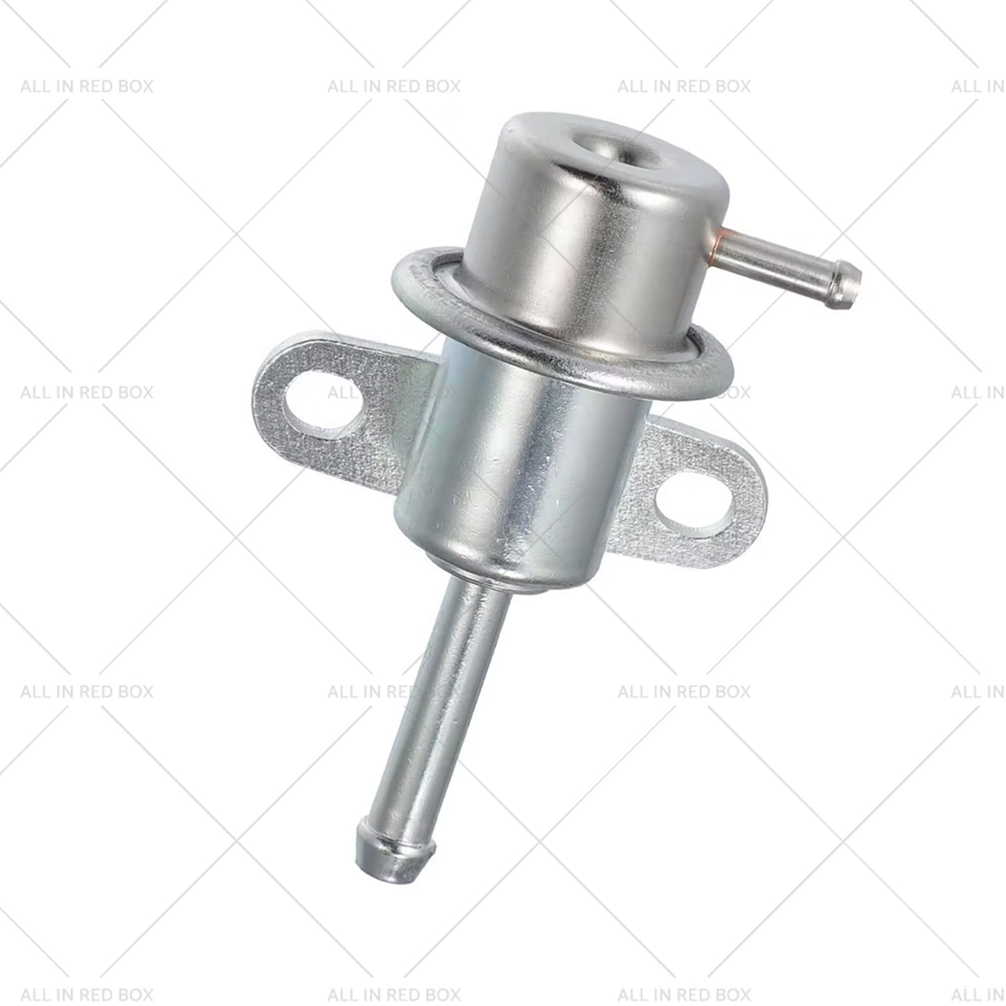 {{ Fuel Pressure Regulator Suitable for Mitsubishi Triton 2. 4ltr 4G64 MK 1996-2006 }} - Buy Car Parts Online at {{ Kaka Auto Parts }}.