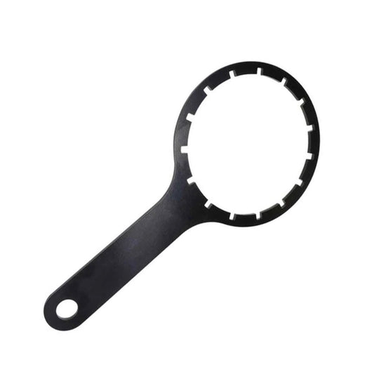 Fuel Oil Filter Sealing Ring Pump Wrench Tool Suitable For LDV V80 V90 2.0 TD